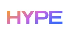hype-kasino-logo-vedonlyontiyhtiot-com