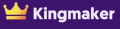 kingmaker-logo-vedonlyontiyhtiot
