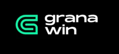 granawin-logo