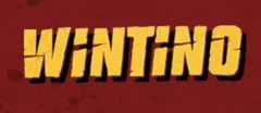 wintino-logo-vedonlyontiyhtiot-com