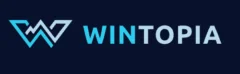 wintopia-logo-vedonlyontiyhtiot-com