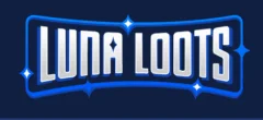 lunaloots-logo-vedonlyontiyhtiot
