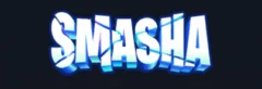 smasha-logo-vedonlyontiyhtiot-com